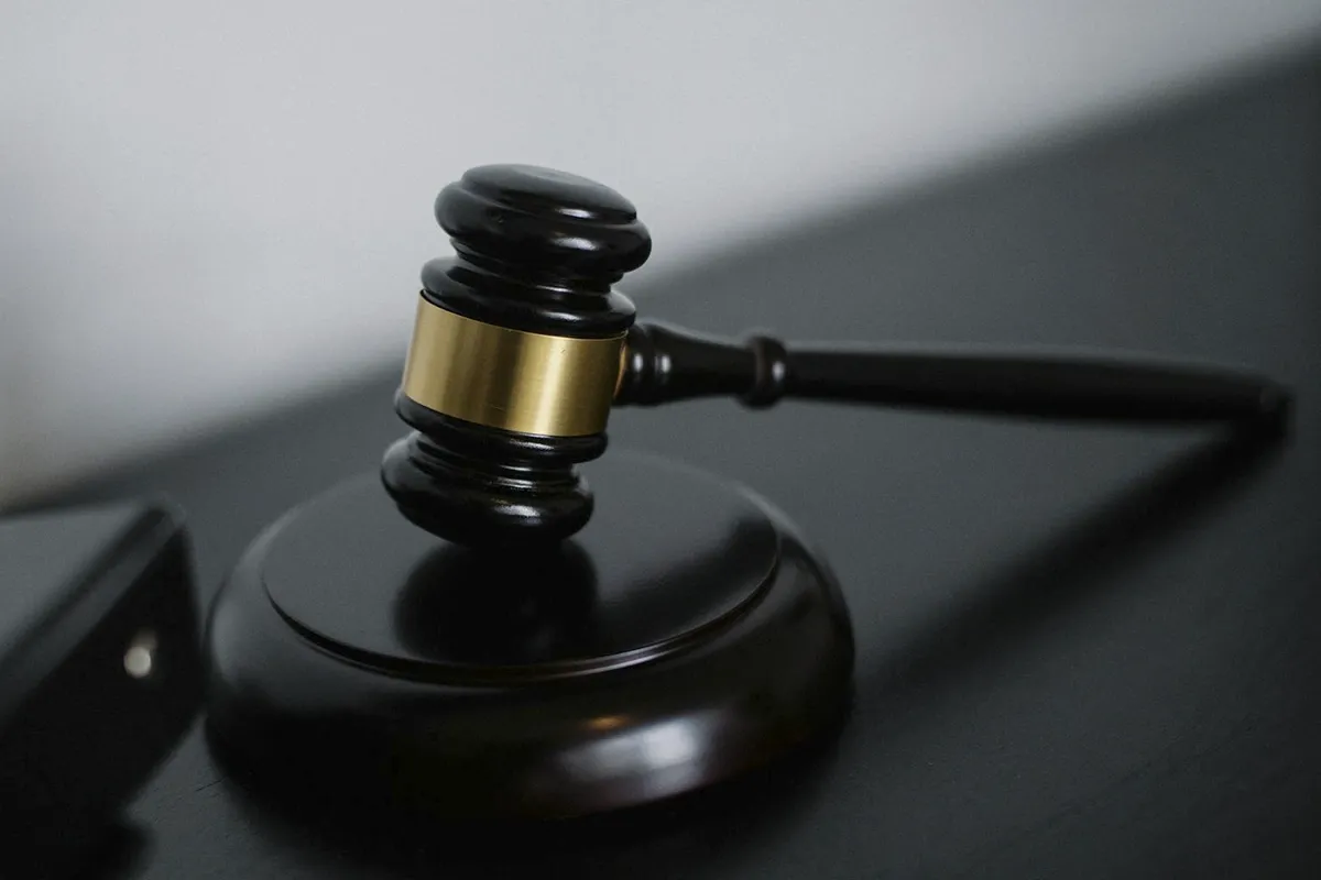 Rechtsprechung-Übersicht: Band 11, Nr. 3